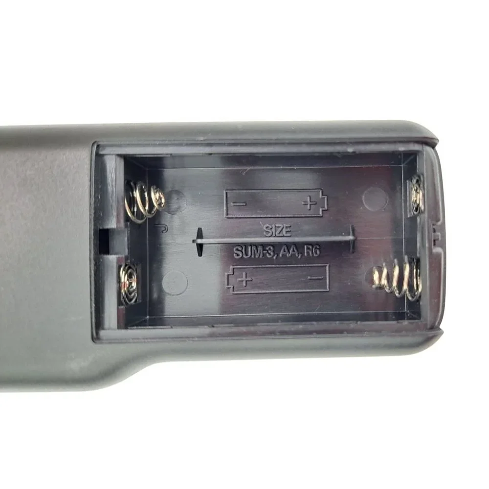 Vintage Sony RMT-813 Remote Control For Camcorder Video Camera OEM Genuine